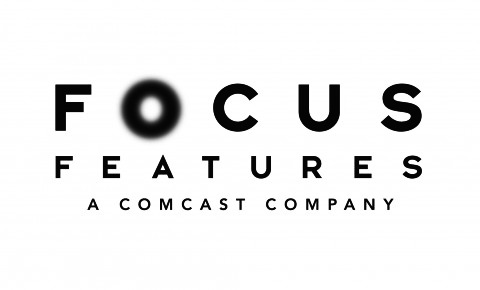 Focus Films