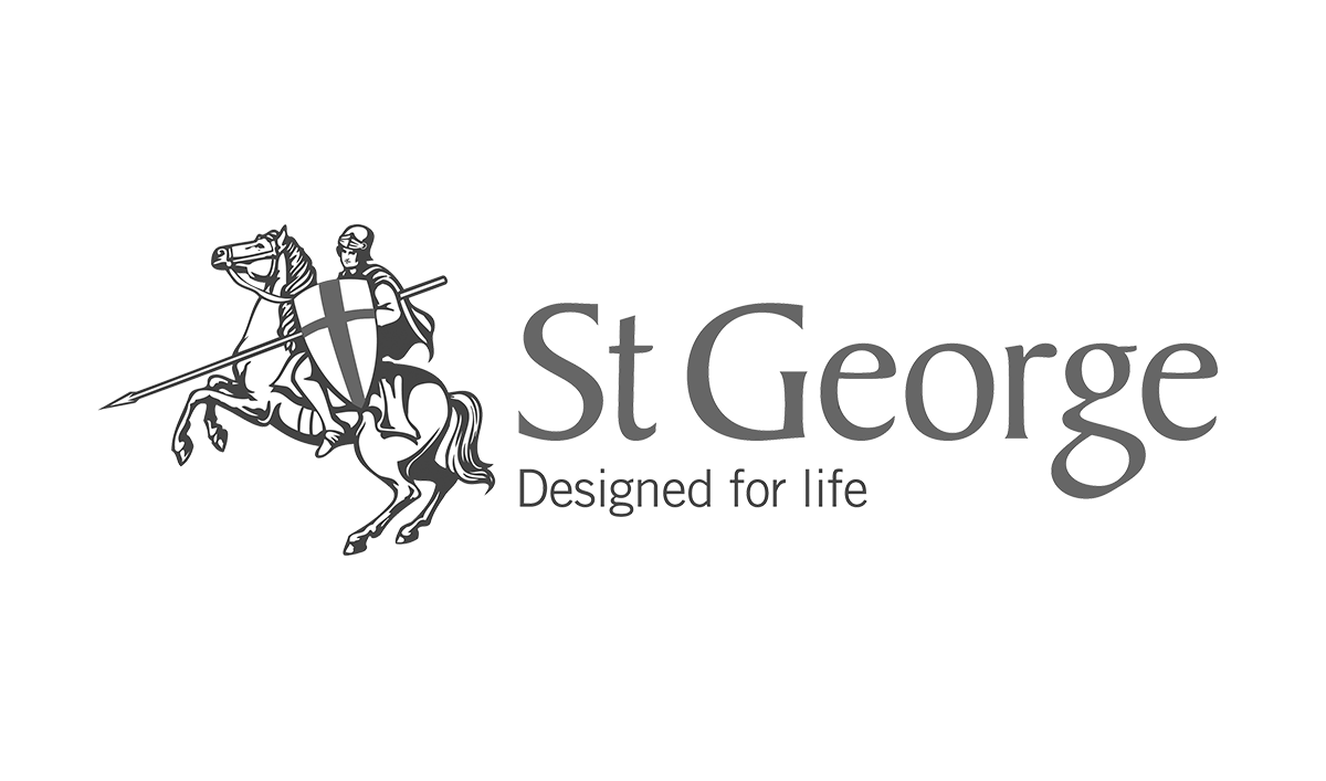 St George